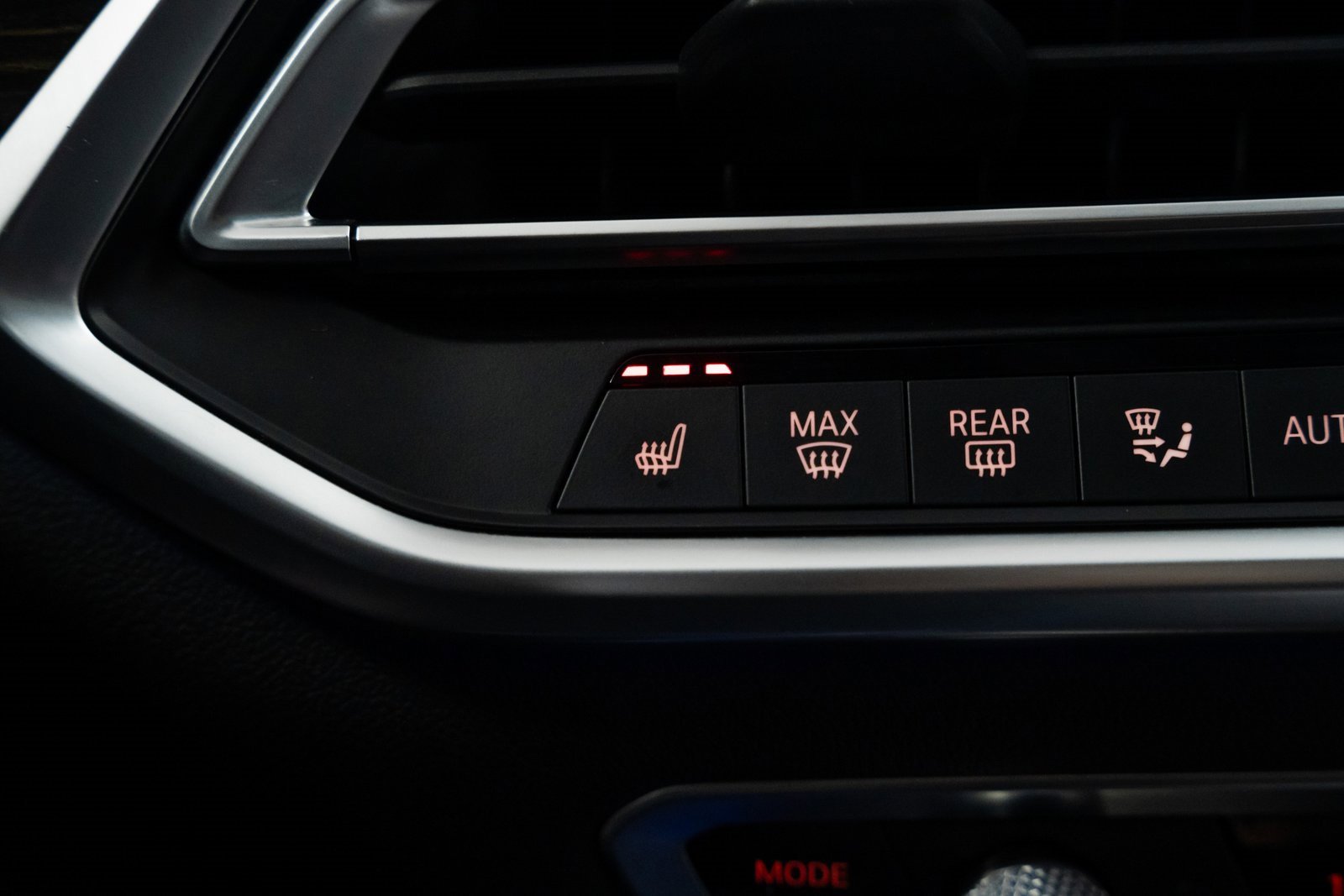 Used 2019 BMW X5 xDrive40i w/ Convenience Package image 14