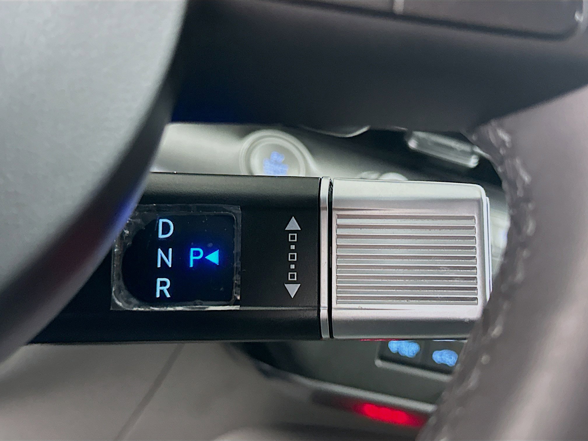 Used 2024 Hyundai Kona SEL FWD image 24