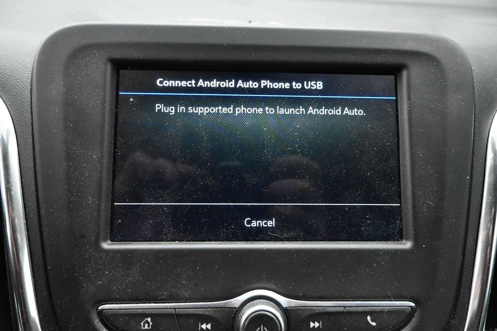 Used 2019 Chevrolet Equinox LT FWD image 23