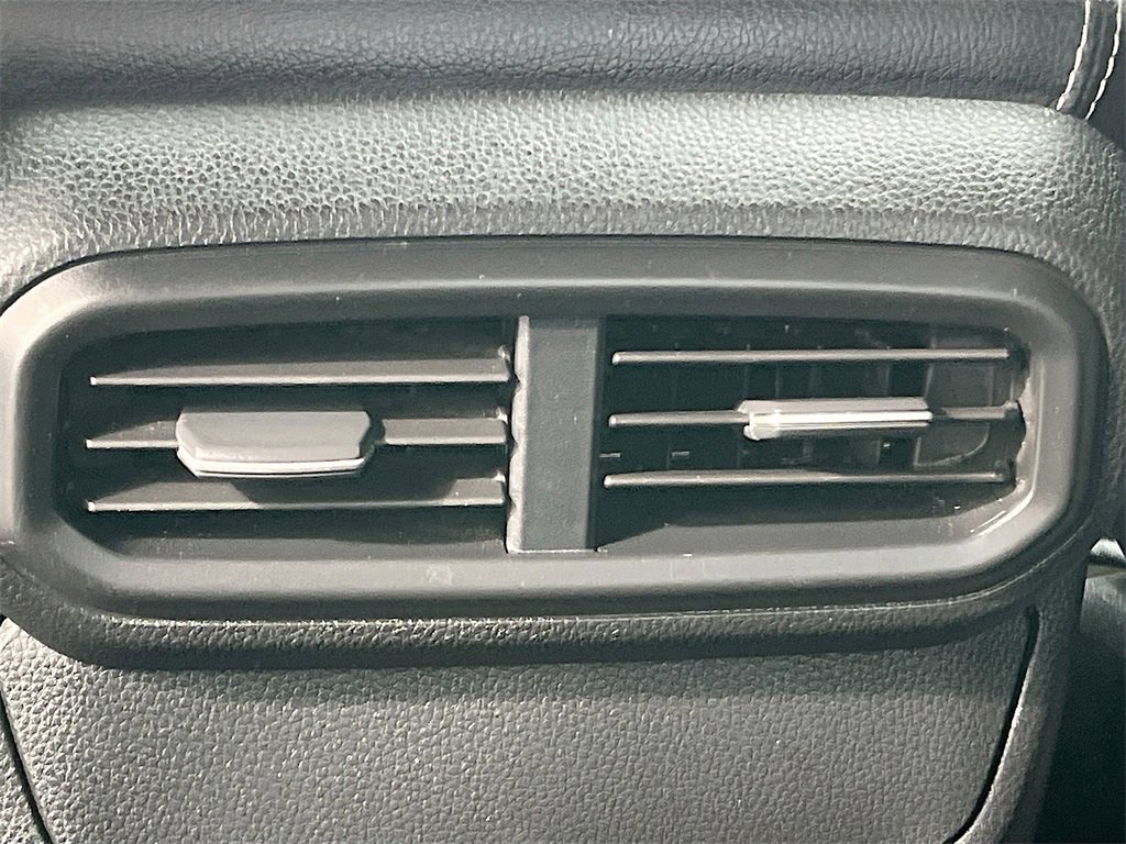 Used 2024 Honda Ridgeline Sport image 23