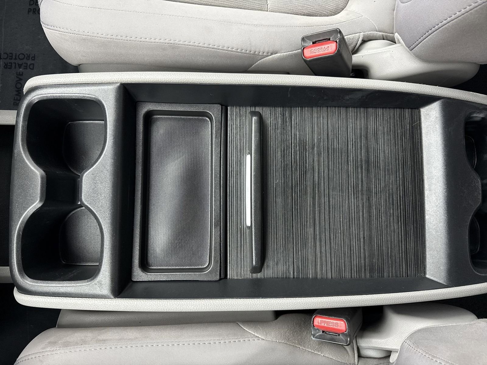 Used 2020 Honda Odyssey EX image 24