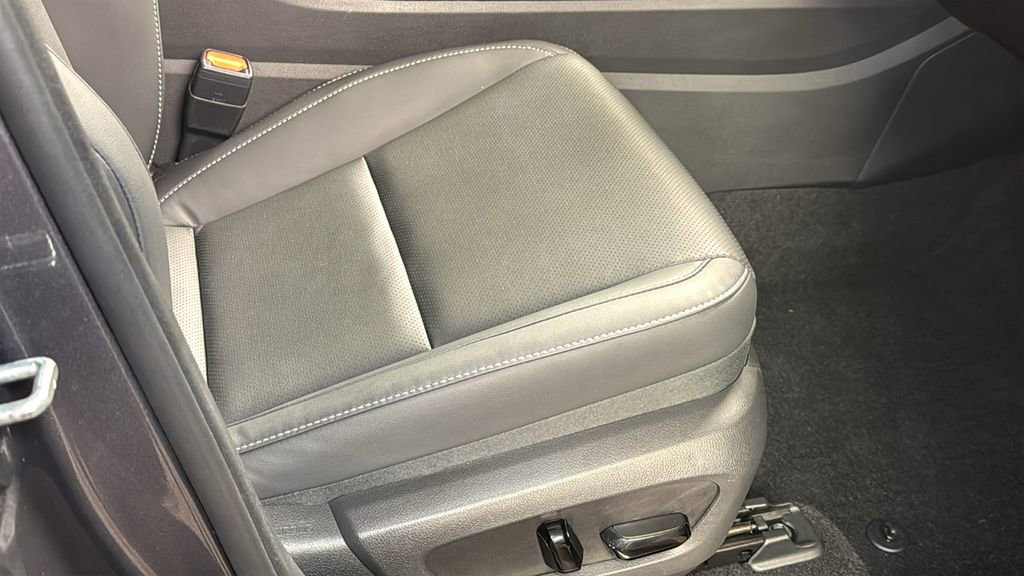 Used 2024 Lexus NX 350 350 Premium image 13