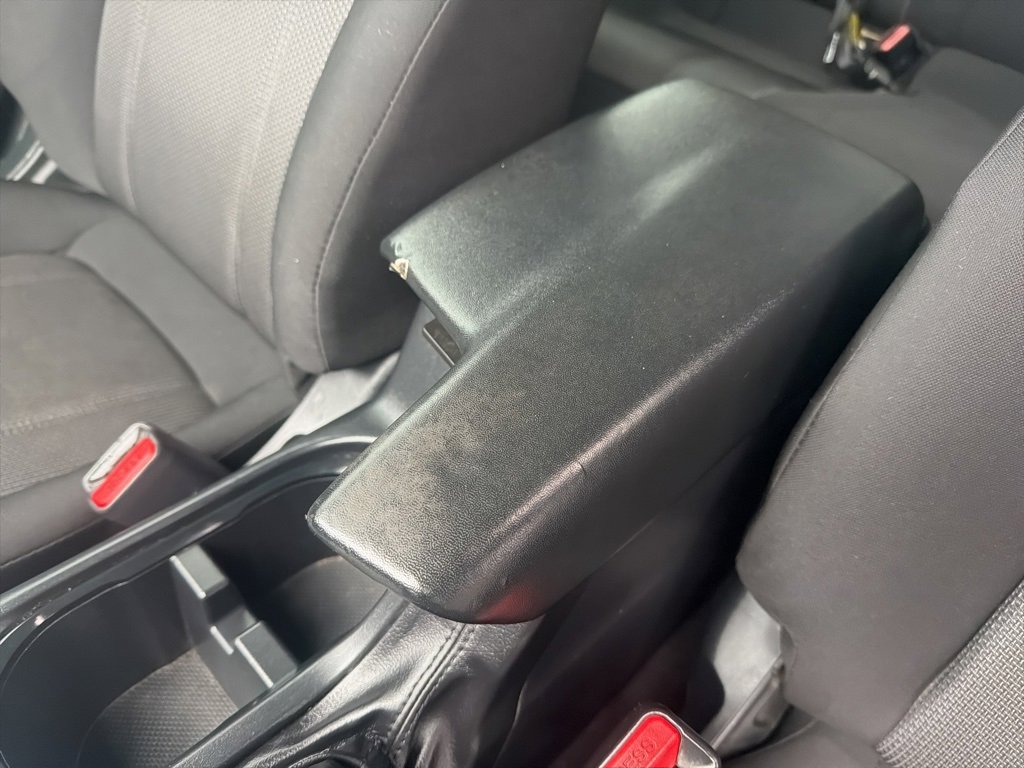 Used 2022 Subaru Impreza 2.0i w/ Popular Package #2 image 33