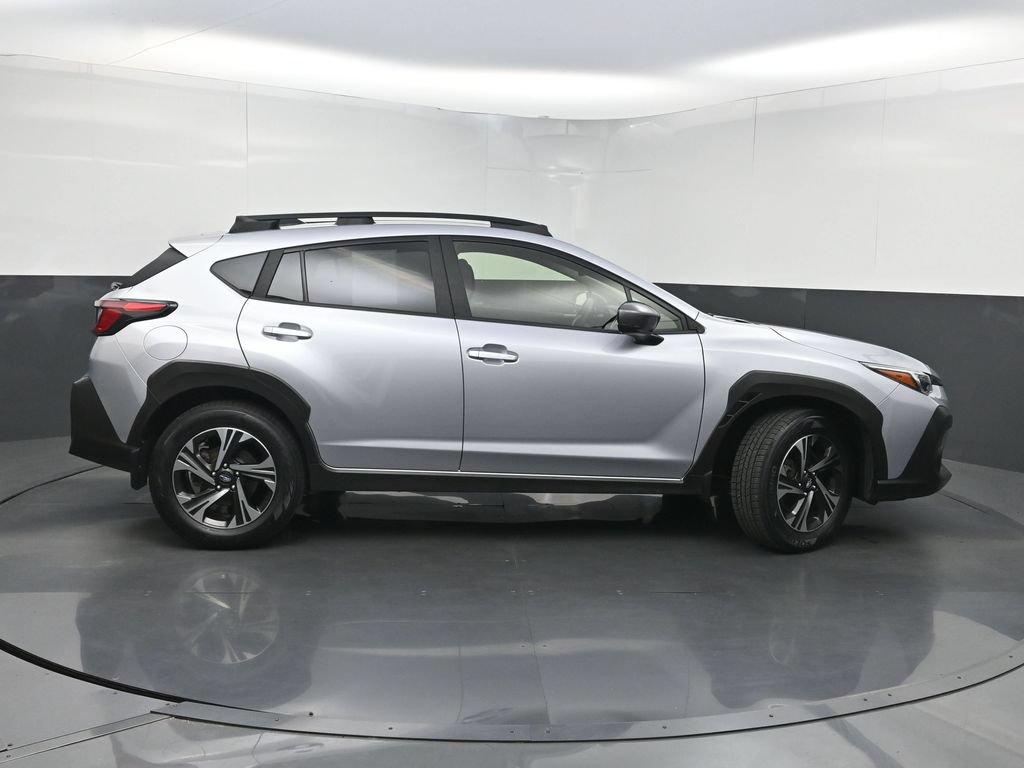 Used 2024 Subaru Crosstrek 2.0i Premium AWD/4WD image 39