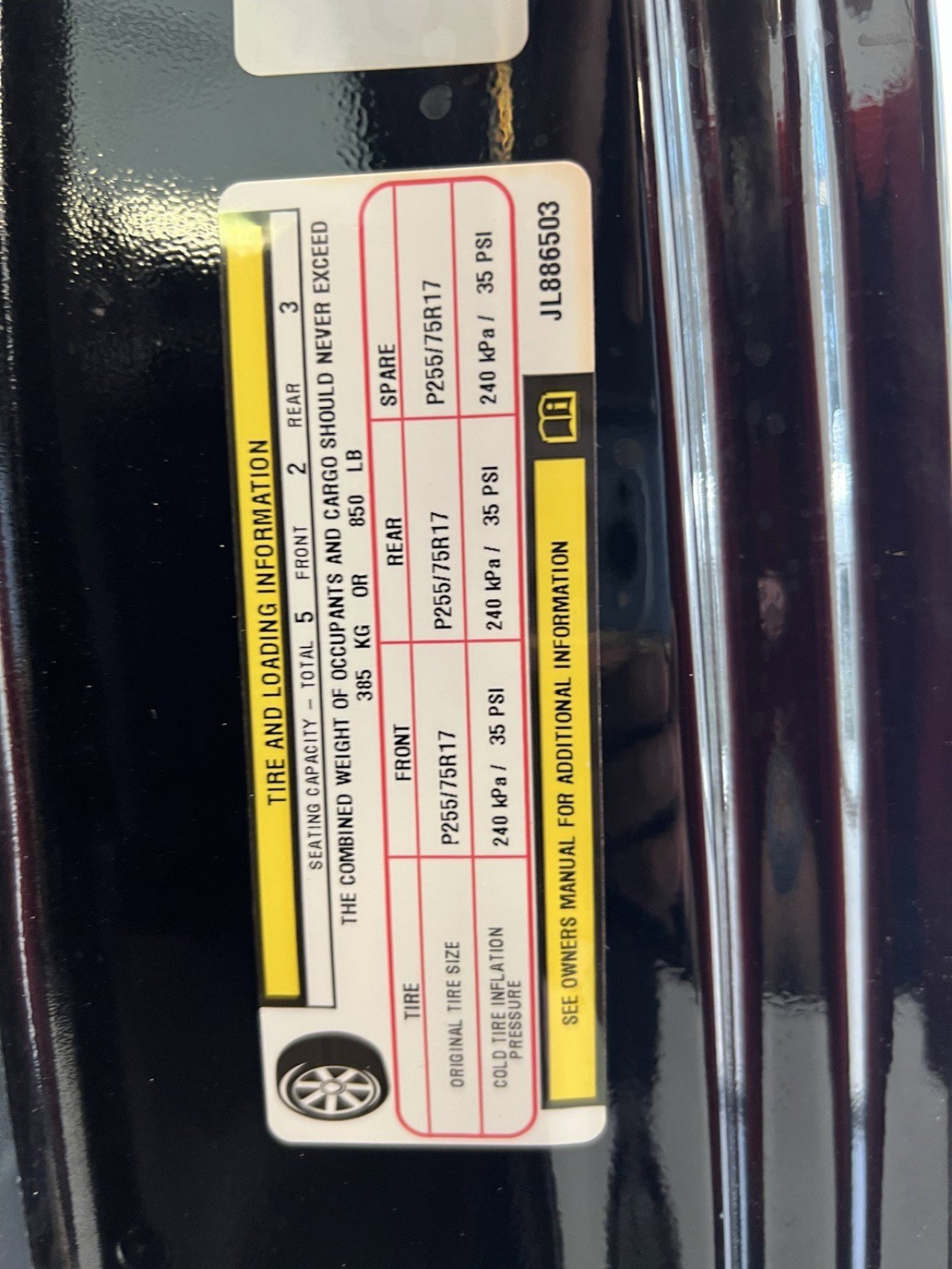 Used 2018 Jeep Wrangler Unlimited Sport S image 41
