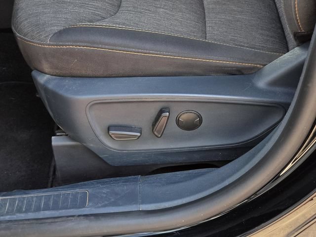 Used 2023 Ford Maverick Tremor w/ Tremor Off-Road Package AWD/4WD image 31