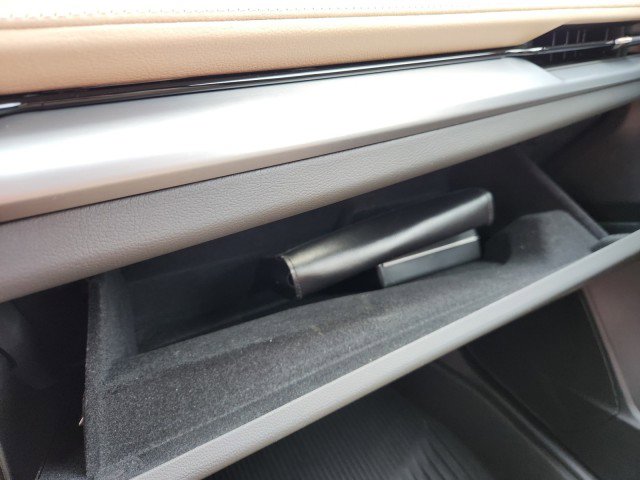 Used 2024 Cadillac XT4 Luxury image 50