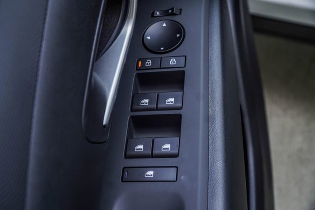 New 2026 Hyundai Santa Cruz SEL FWD image 35