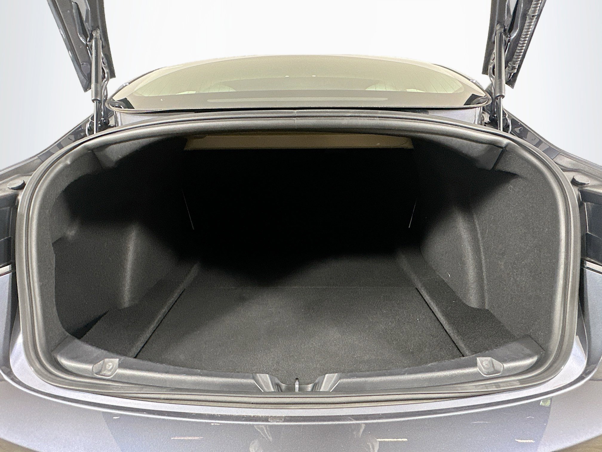 Used 2020 Tesla Model 3 Long Range AWD/4WD image 28