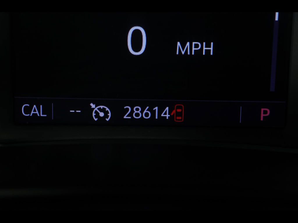 Used 2024 Chevrolet Blazer LT w/ LPO, Floor Liner Package image 26