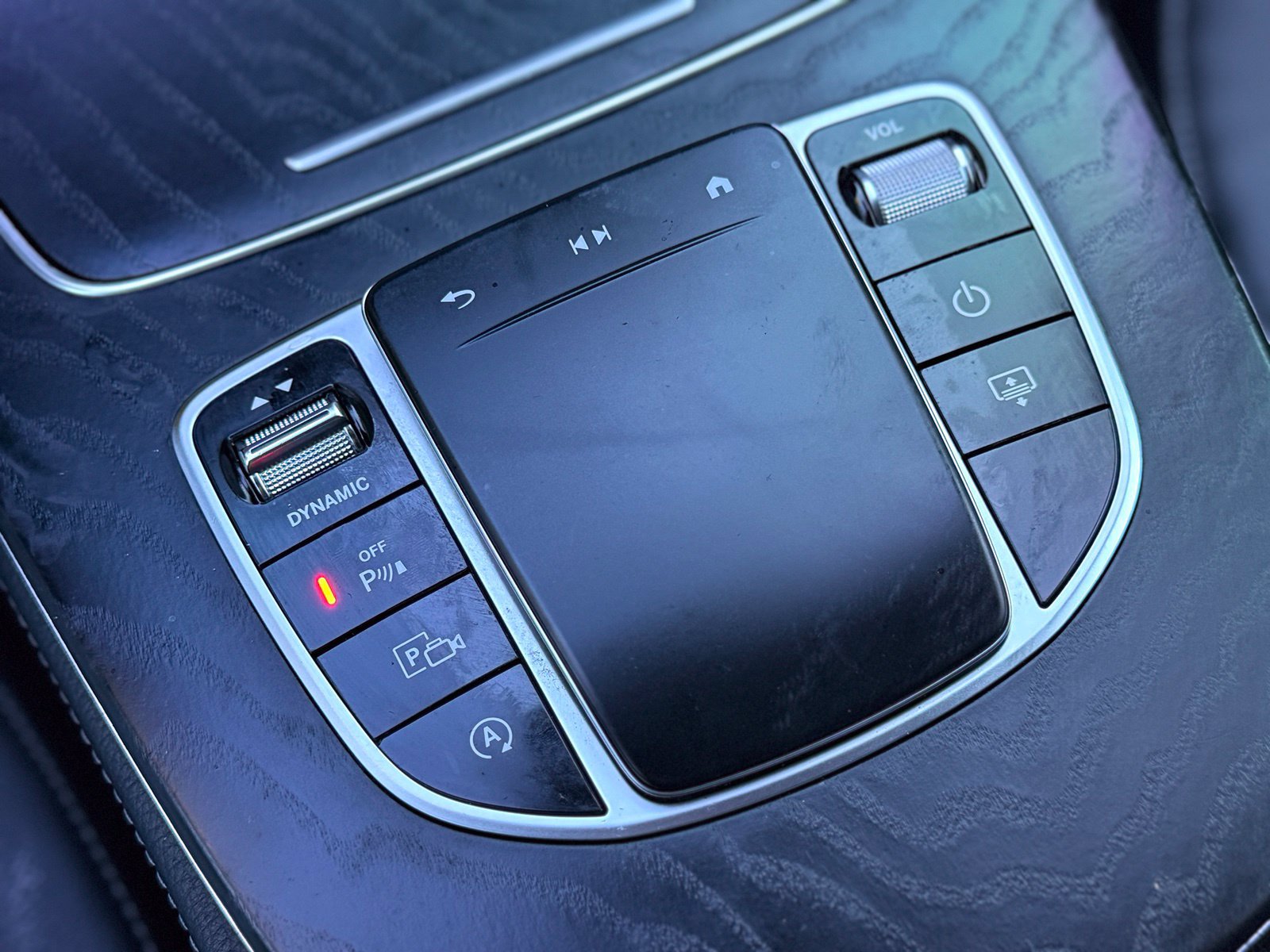 Used 2022 Mercedes-Benz E 350 Sedan image 30