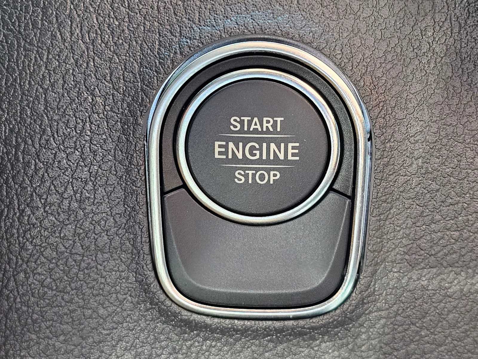 New 2026 Mercedes-Benz Sprinter 2500 image 29