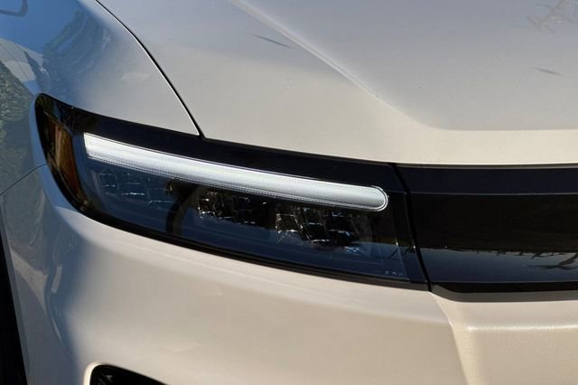 New 2026 Honda Prologue Touring image 33