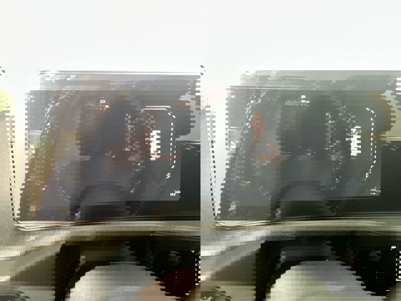 New 2025 Kia EV6 Light image 22