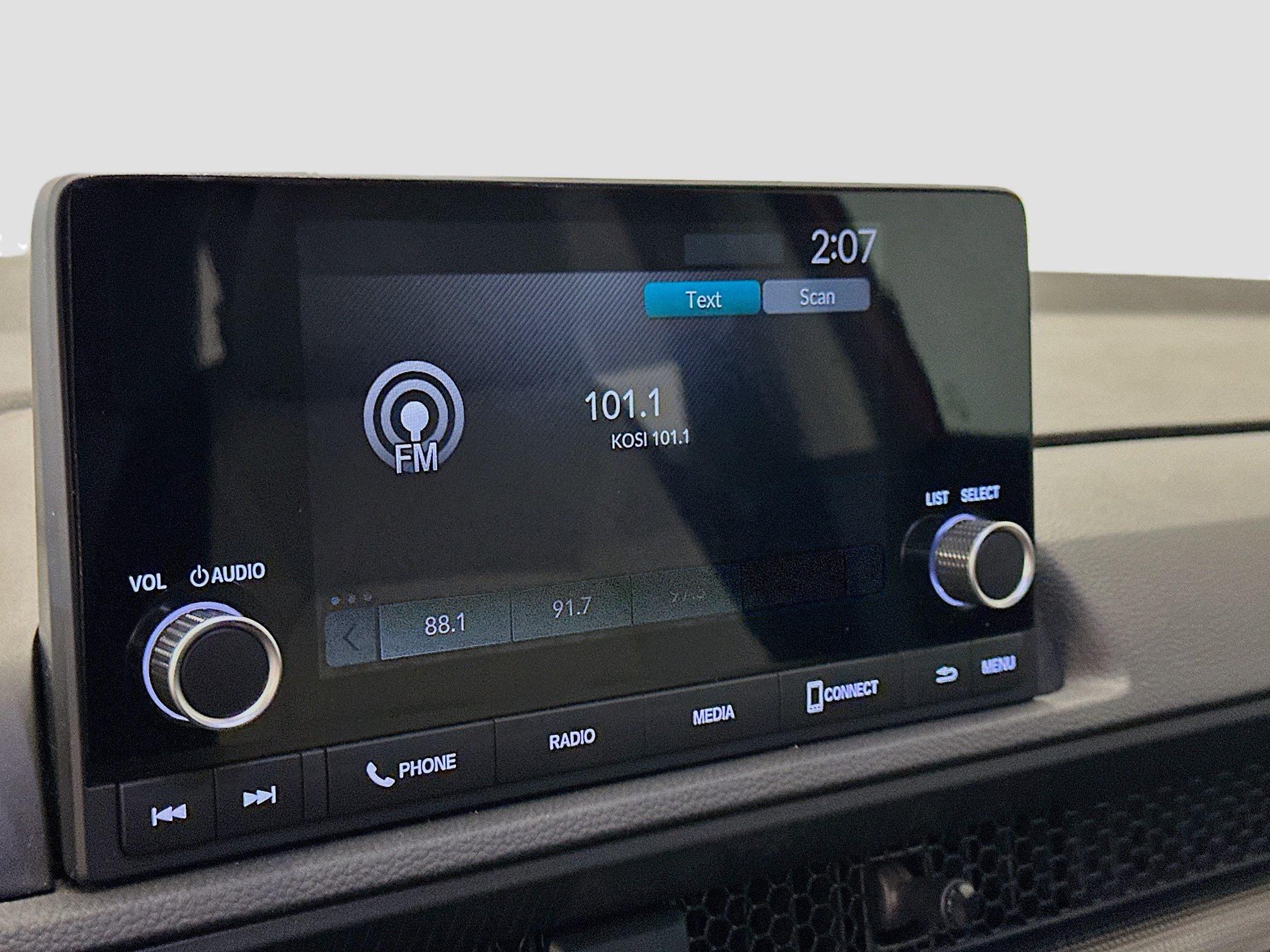 Used 2023 Honda CR-V LX image 21