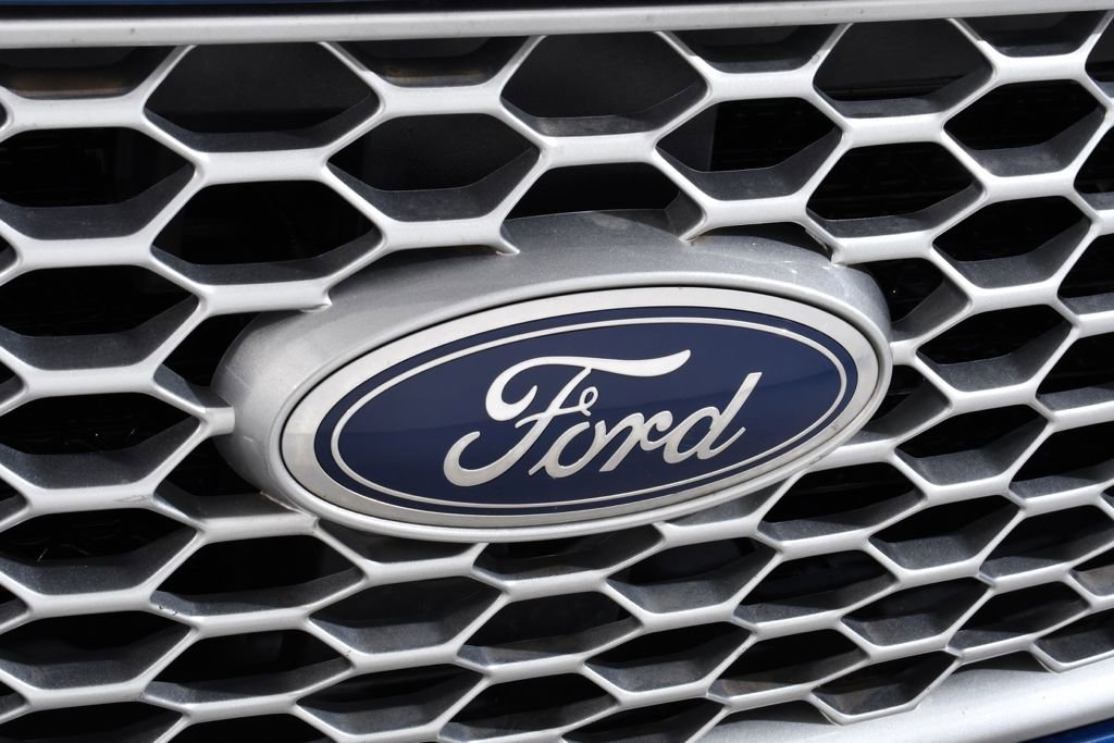 Used 2023 Ford Edge SEL w/ Convenience Package image 21