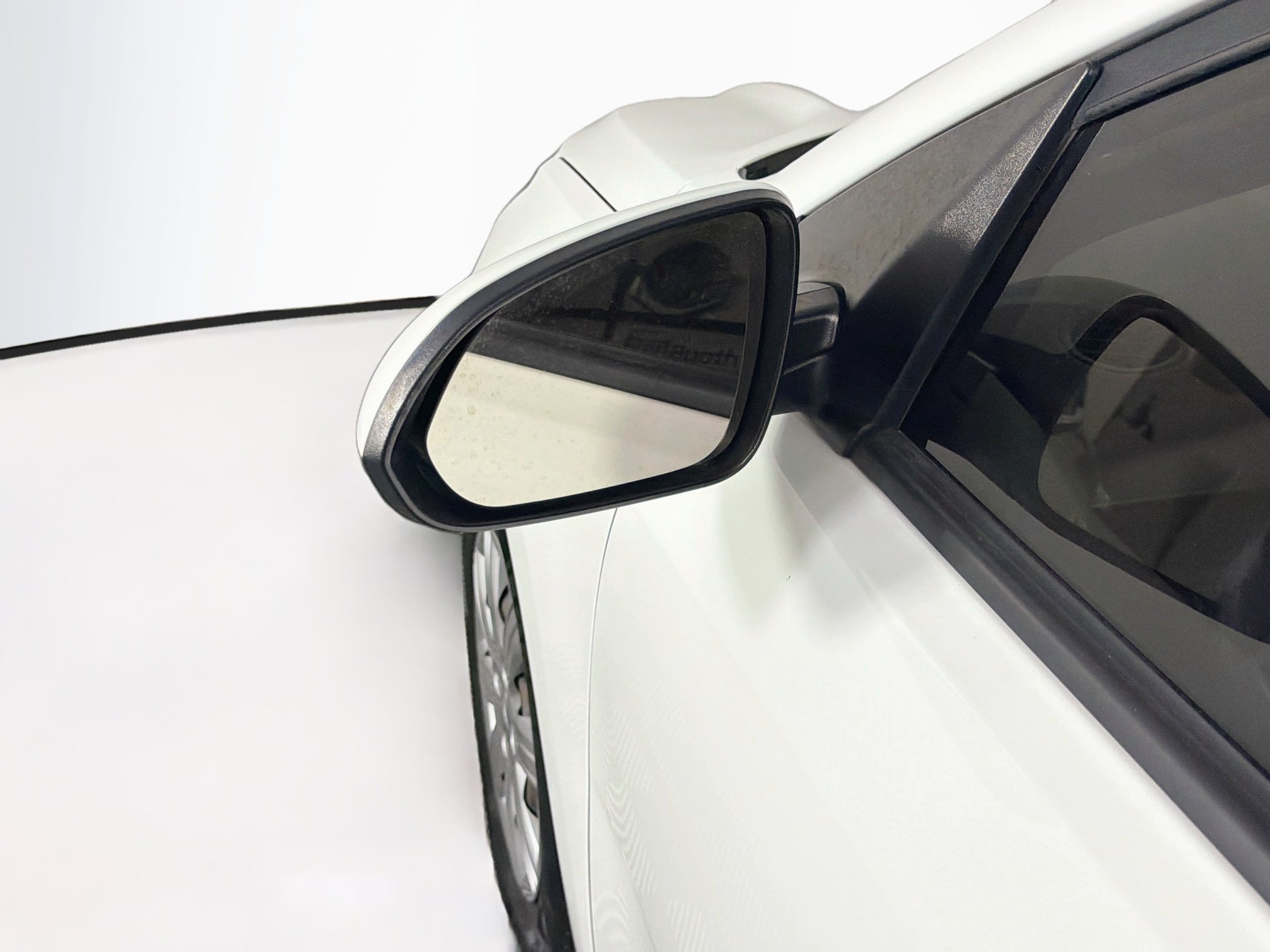Used 2022 Kia Rio S FWD image 16