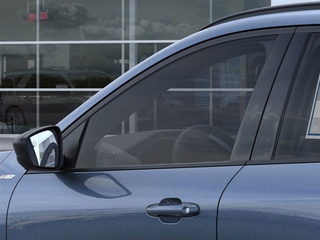 New 2026 Ford Escape ST-Line w/ Cold Weather Package image 20