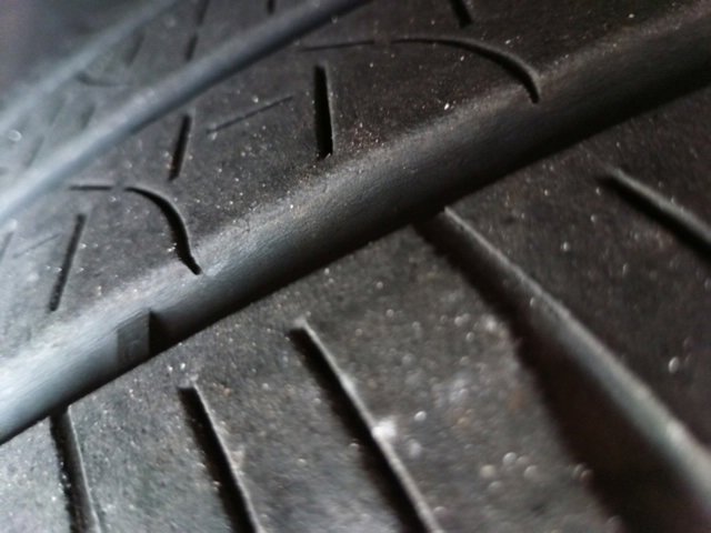 Used 2023 Ford Explorer ST w/ Equipment Group 401A image 11