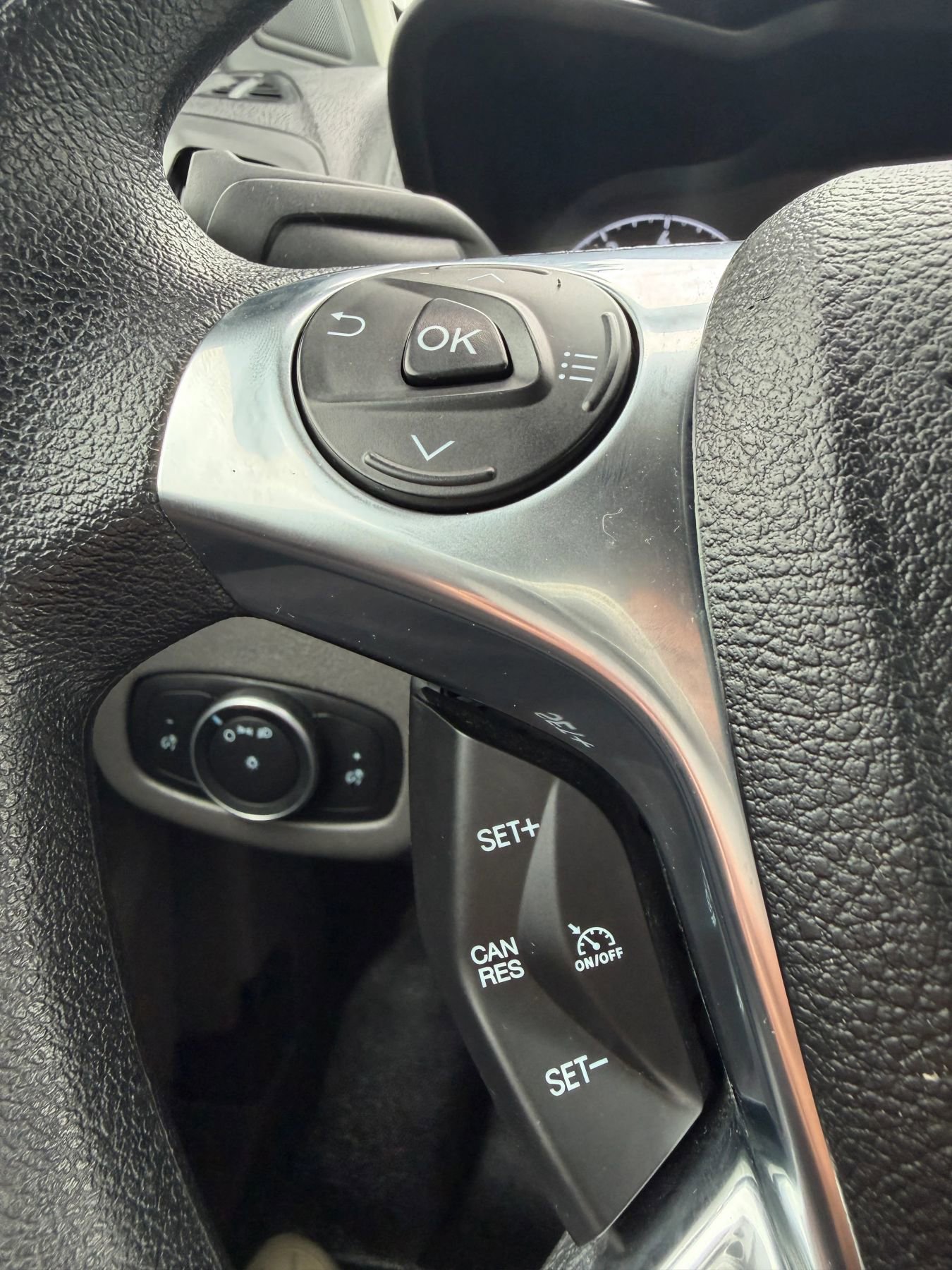 Used 2019 Ford Transit Connect XL image 27