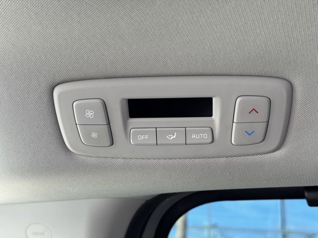 Certified 2024 Kia Carnival SX Prestige image 14