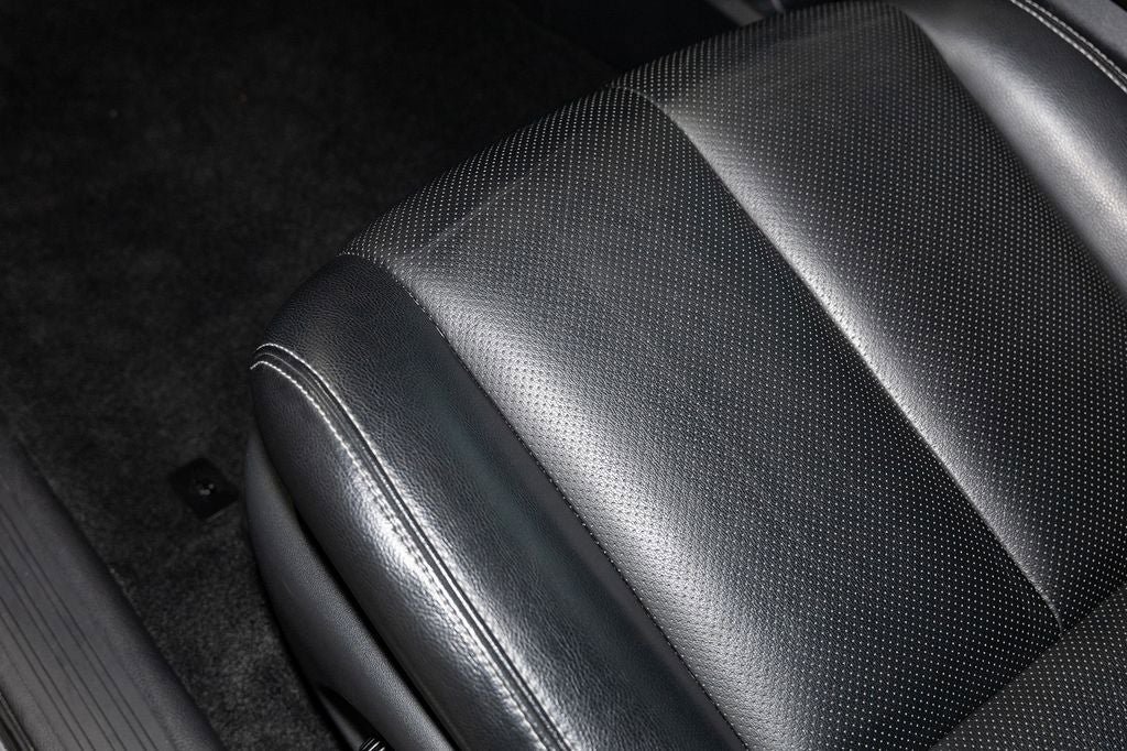 Used 2019 Nissan Murano SL AWD/4WD image 23