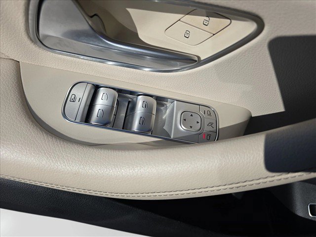 Used 2021 Mercedes-Benz GLS 450 4MATIC image 28