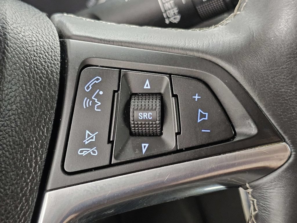 Used 2014 Buick Encore Convenience FWD image 33