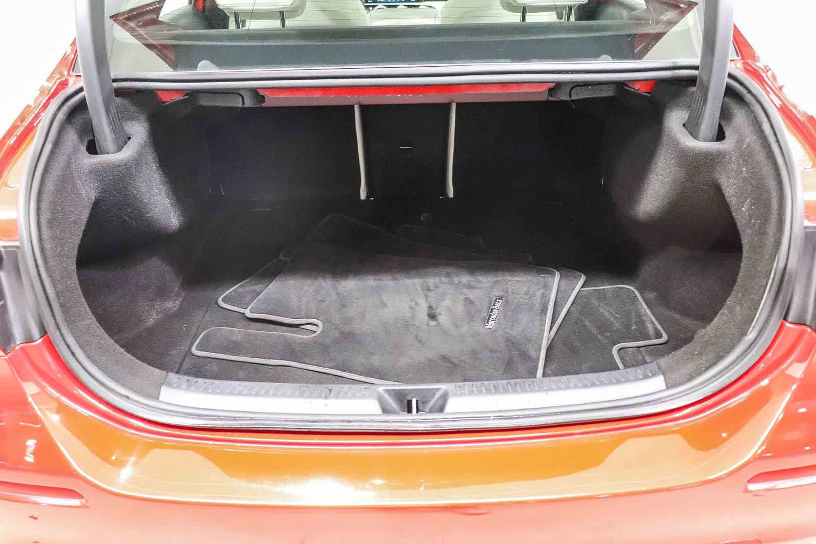 Used 2019 Mercedes-Benz A 220 4MATIC image 27
