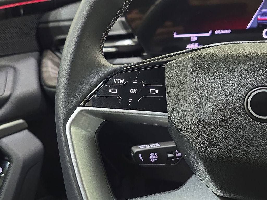 Used 2025 Audi Q5 Premium w/ Convenience Package image 20