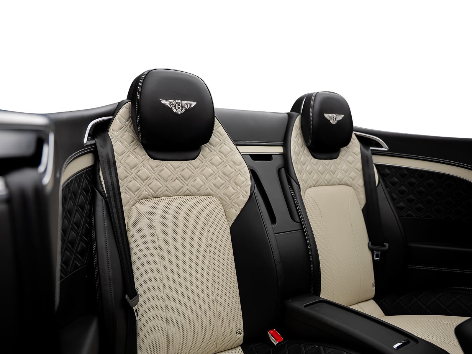Used 2020 Bentley Continental GT AWD/4WD image 36