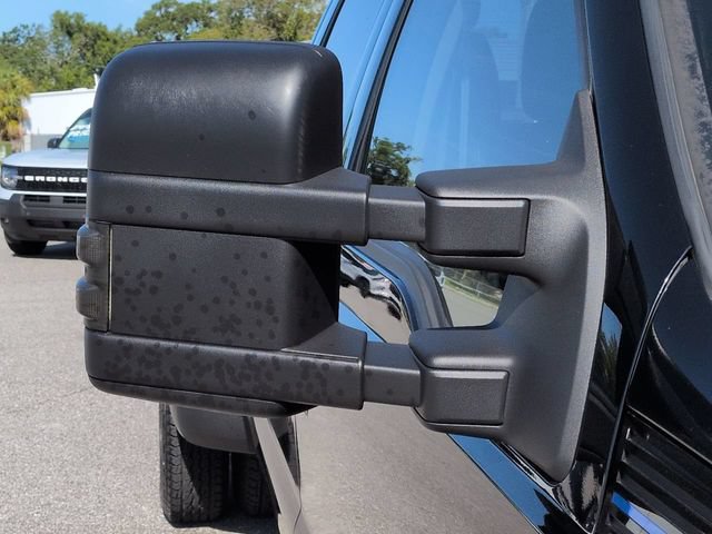 Used 2016 Ford F350 King Ranch AWD/4WD image 12