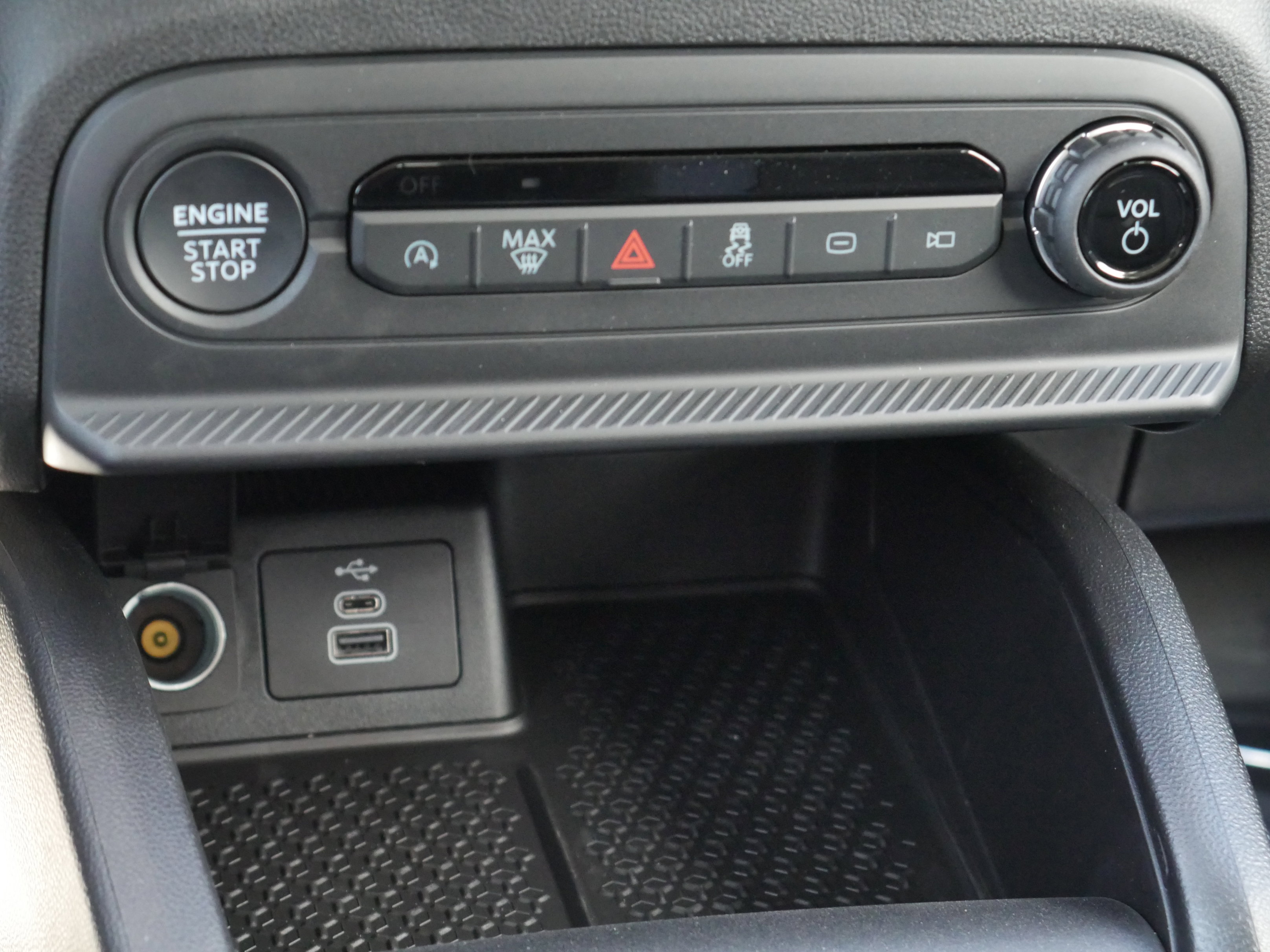 New 2026 Ford Bronco Sport Outer Banks AWD/4WD image 20