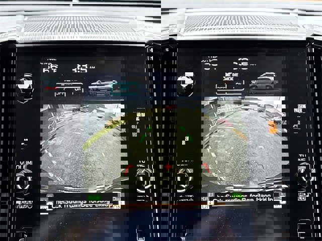 New 2026 Subaru Ascent Premium image 32