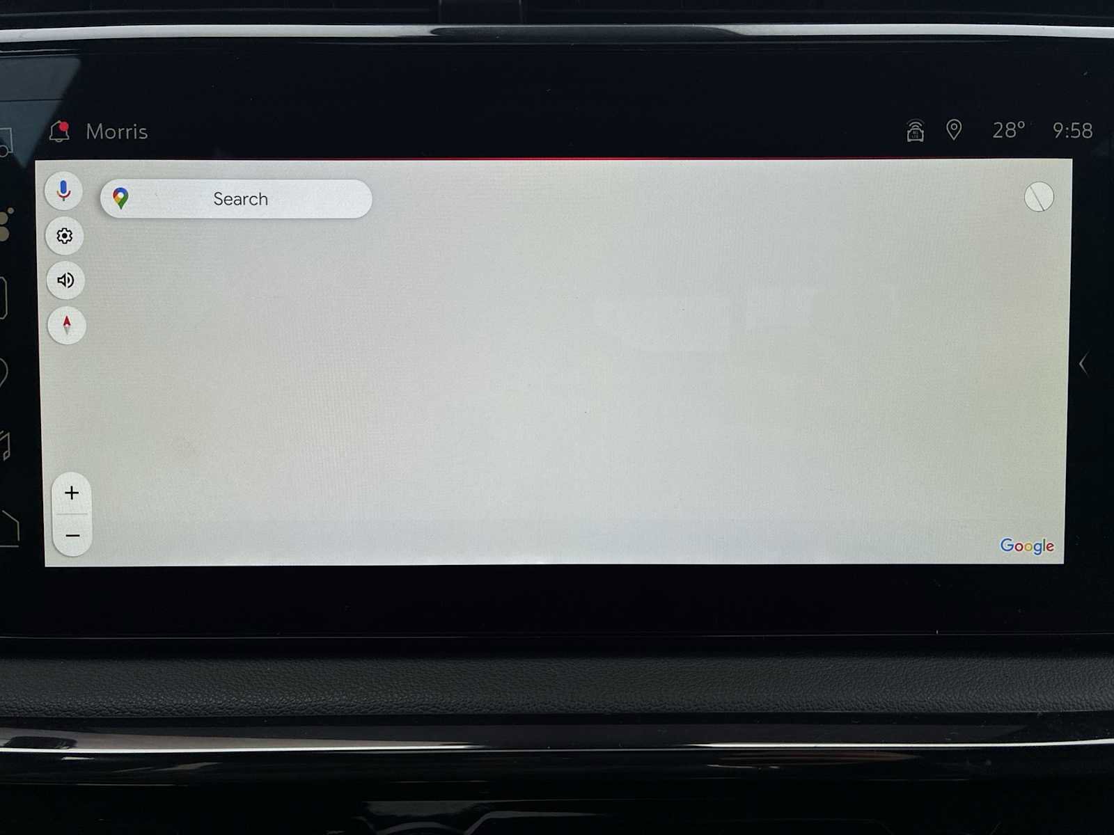 Certified 2022 GMC Sierra 1500 AT4 w/ Technology Package image 19