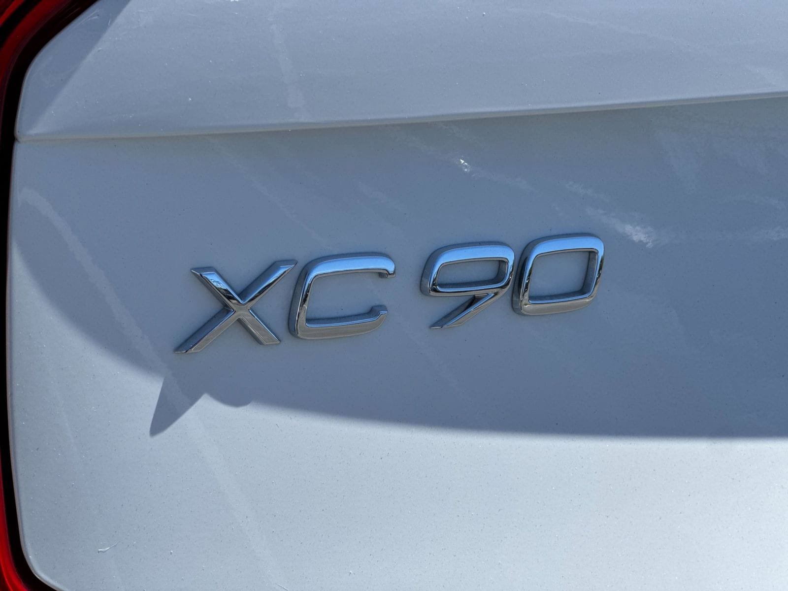 Certified 2023 Volvo XC90 T8 Ultimate w/ Protection Package Premier AWD/4WD image 33