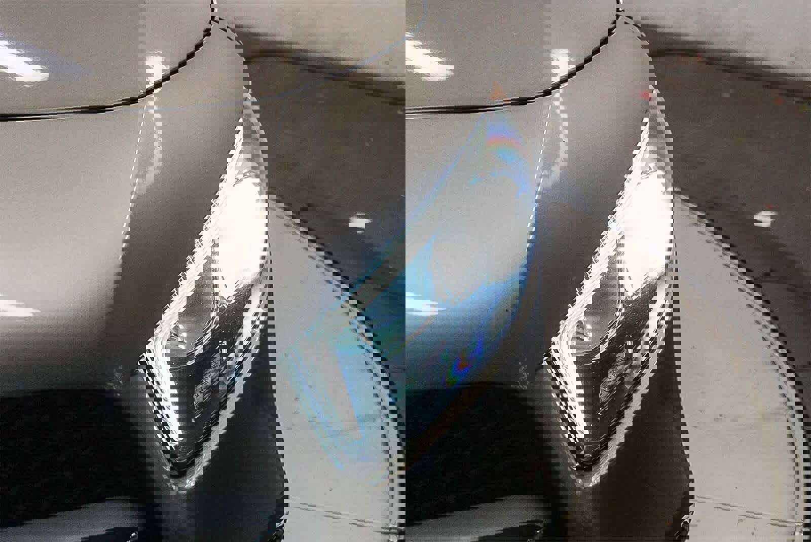 Used 2020 Mercedes-Benz A 220 image 7