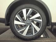 Used 2024 Nissan Murano SL image 9