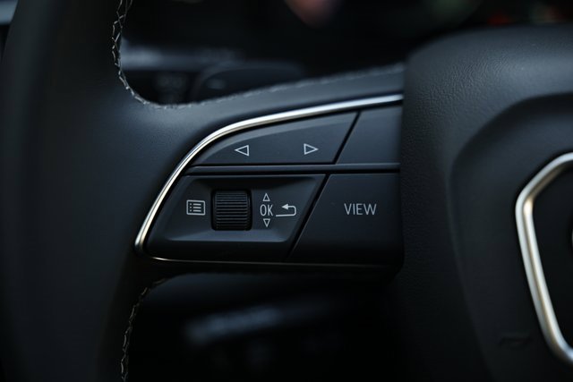 New 2026 Audi Q7 2.0T Premium Plus image 33