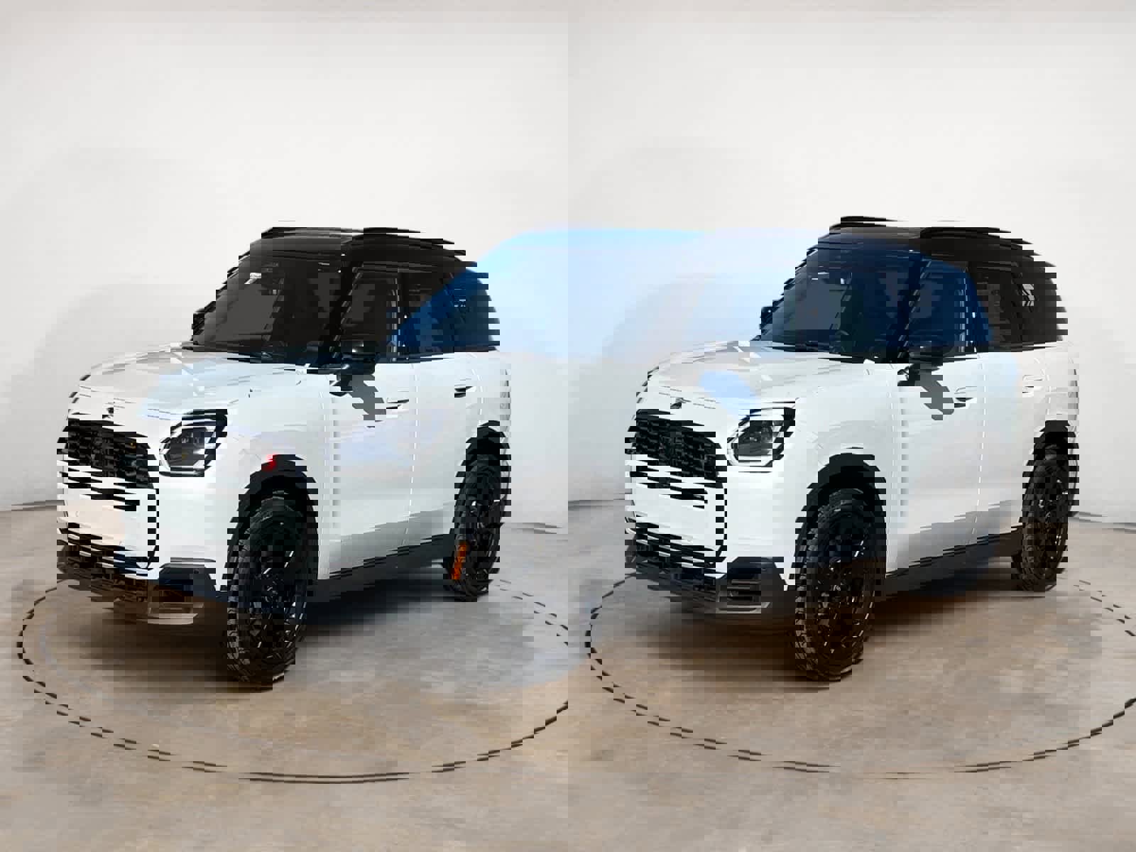 New 2026 MINI Cooper Countryman S image 7