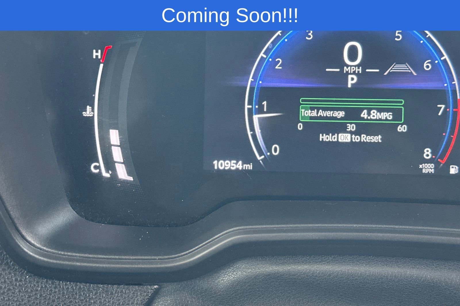 Used 2026 Toyota Corolla LE w/ LE Premium Package FWD image 27
