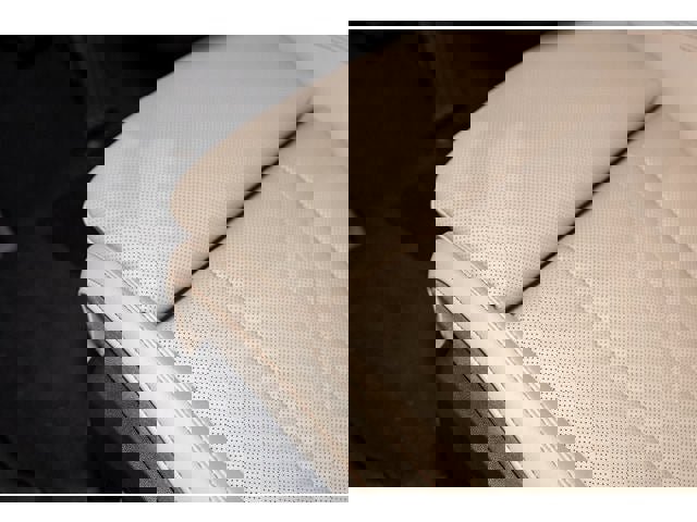 New 2026 BMW X3 xDrive30 w/ Convenience Package image 57