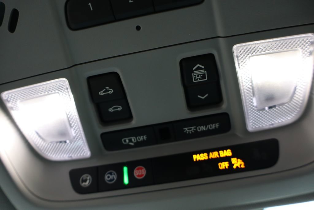 New 2026 Chevrolet Blazer LT w/ LPO, Floor Liner Package image 23