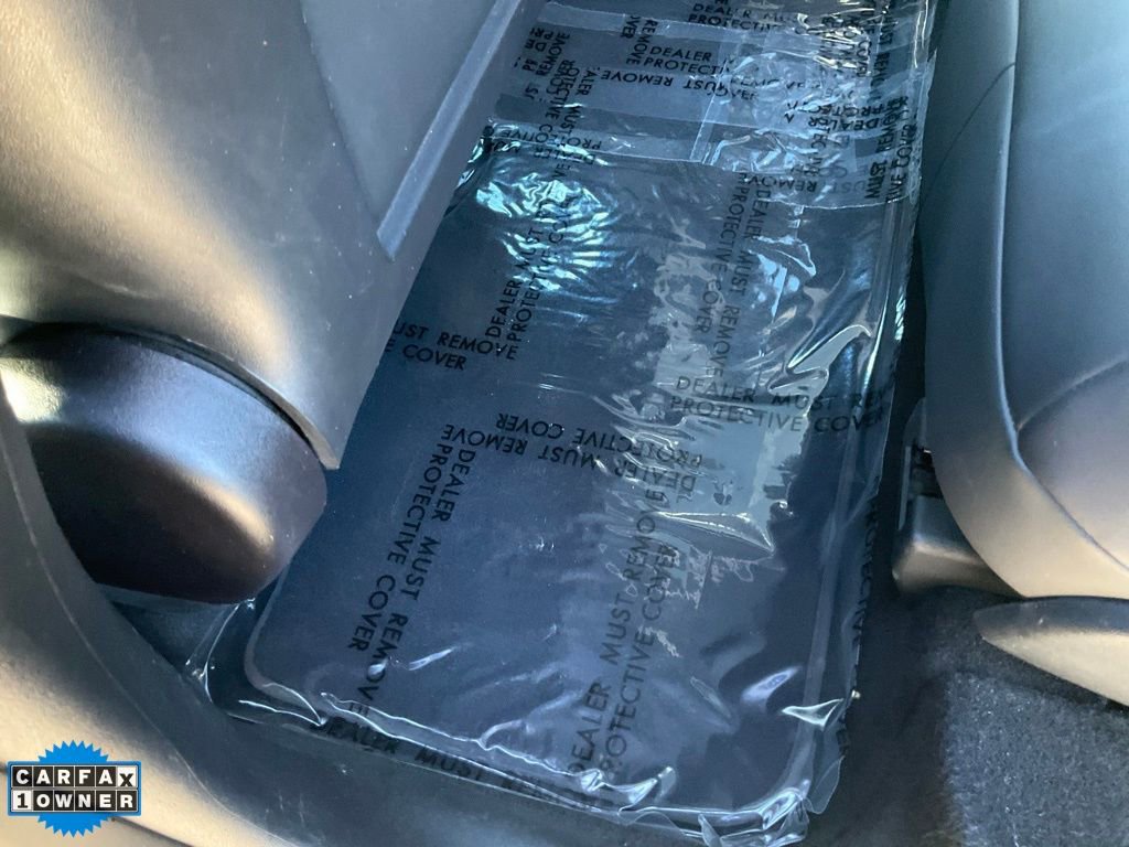 Used 2023 Tesla Model Y Long Range image 28