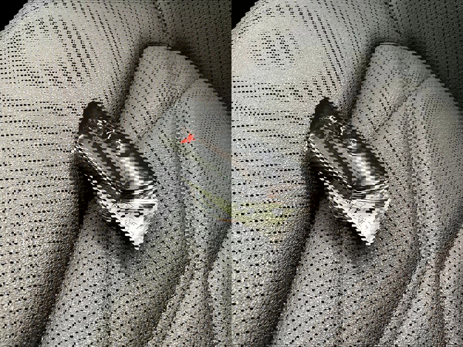 New 2026 Volkswagen Atlas SE image 33