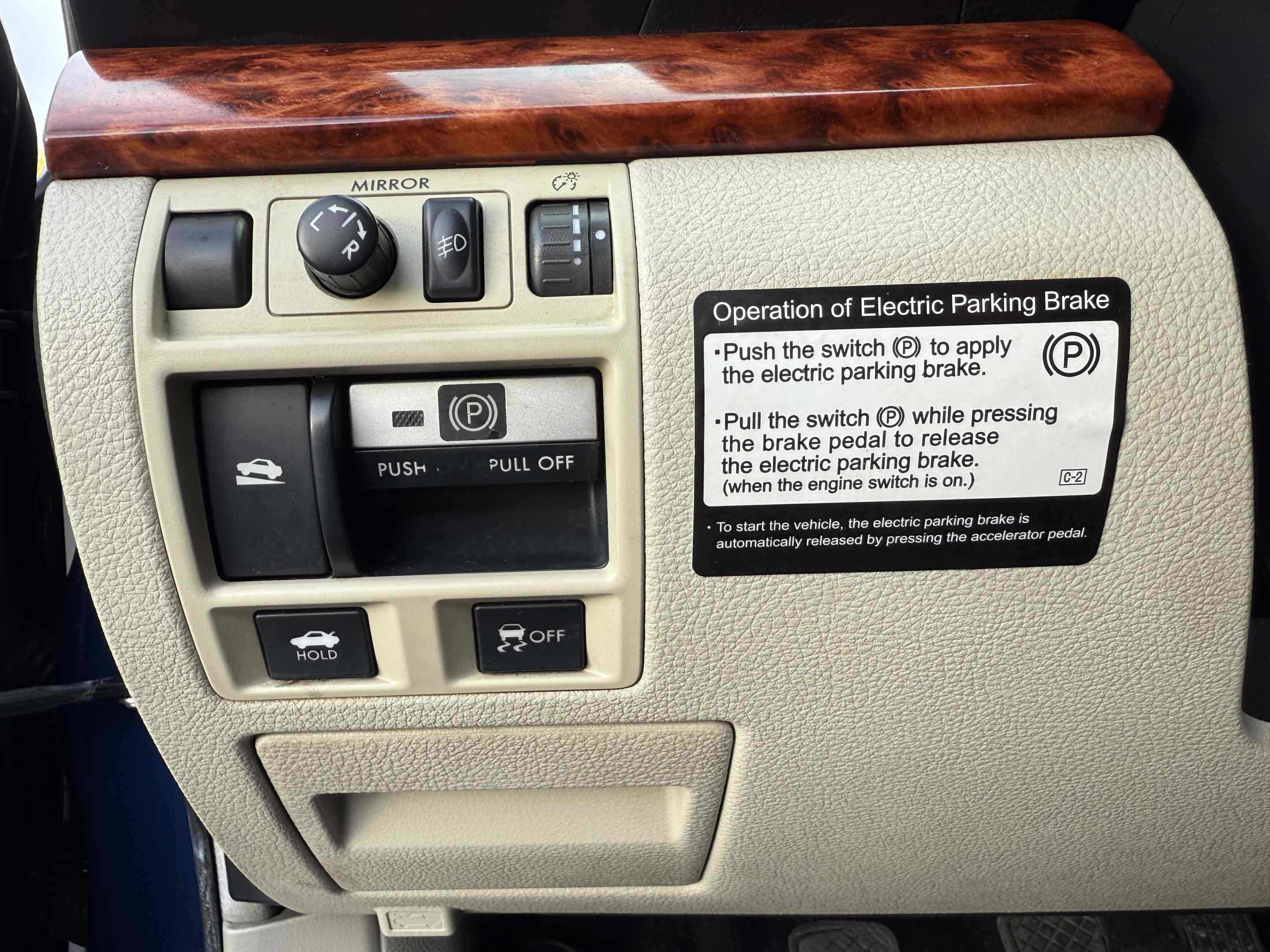 Used 2010 Subaru Legacy 2.5GT Limited w/ Popular Equipment Group 2C image 35