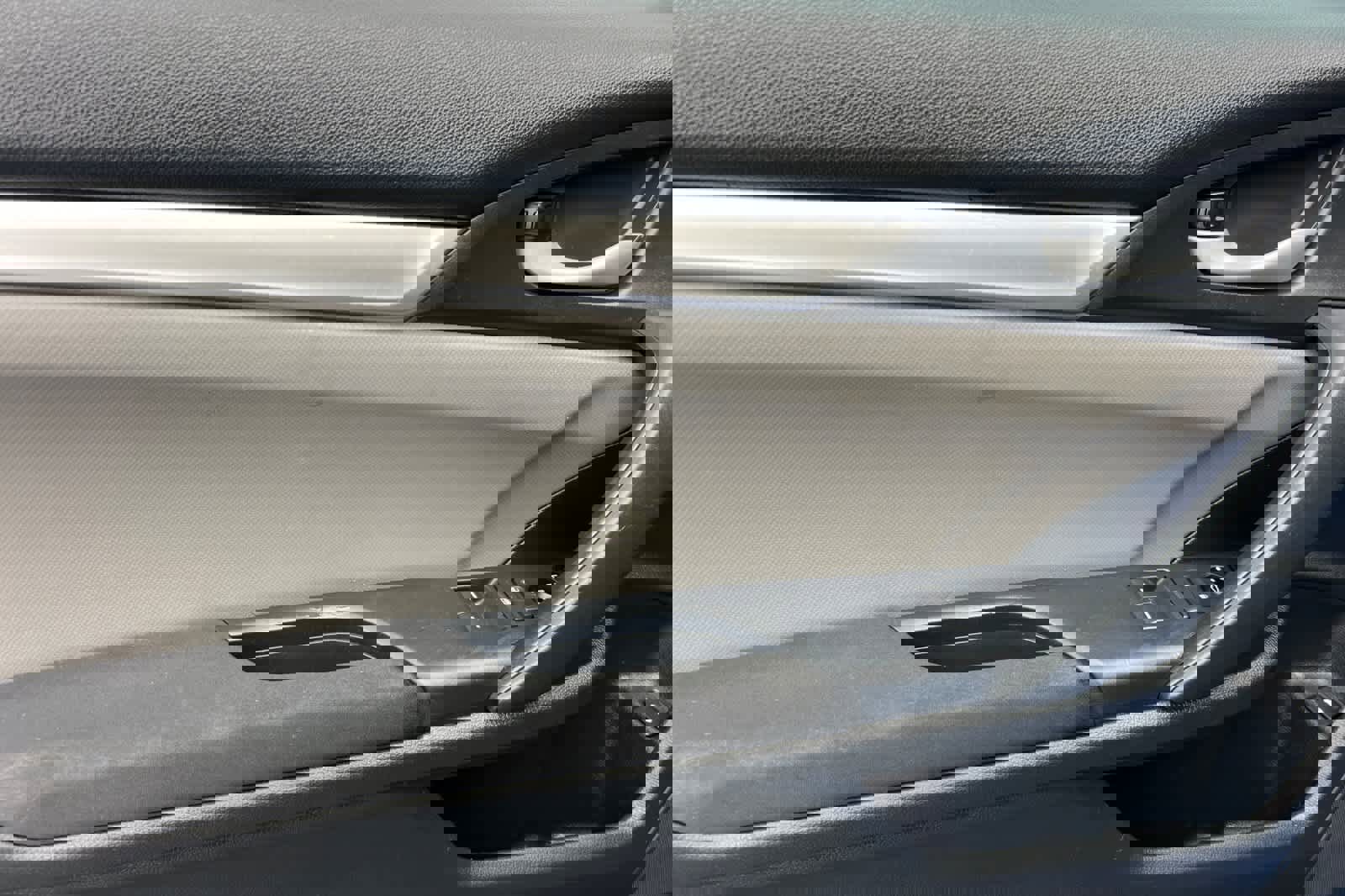 Used 2017 Honda Civic LX-P image 12