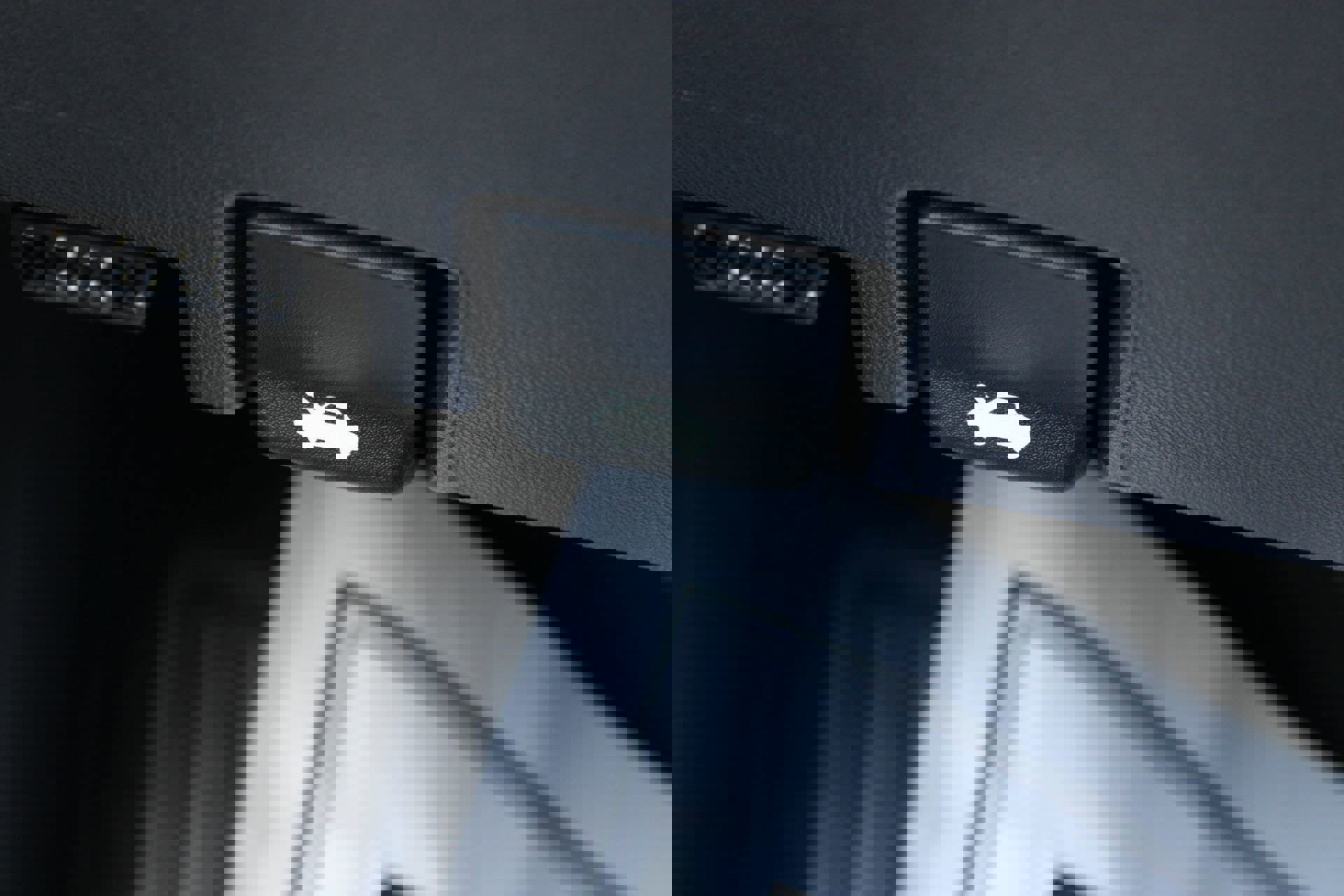 Used 2022 GMC Terrain SLE FWD image 26