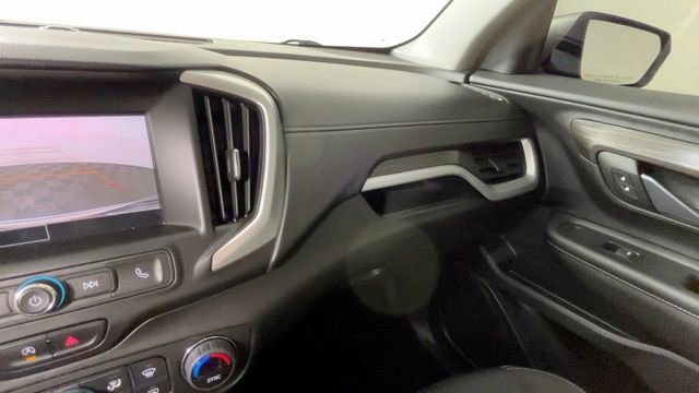 Used 2022 GMC Terrain SLE w/ Driver Convenience Package FWD image 33