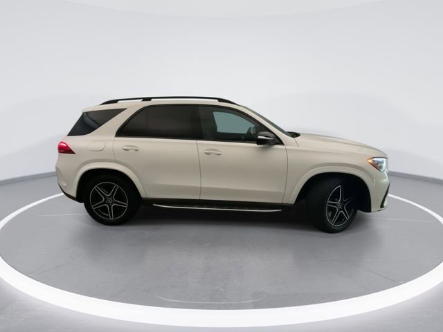 Used 2024 Mercedes-Benz GLE 450e 4MATIC image 6